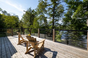 80 Deer Ridge Lane , Magnetawan, ON P0A 1P0, CA Photo 53