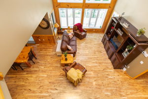 80 Deer Ridge Lane , Magnetawan, ON P0A 1P0, CA Photo 94
