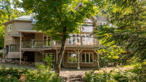 80 Deer Ridge Lane , Magnetawan, ON P0A 1P0, CA Photo 38