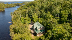 80 Deer Ridge Lane , Magnetawan, ON P0A 1P0, CA Photo 16