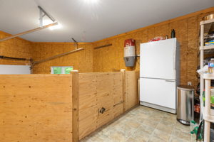 80 Deer Ridge Lane , Magnetawan, ON P0A 1P0, CA Photo 97