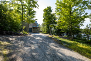 80 Deer Ridge Lane , Magnetawan, ON P0A 1P0, CA Photo 55