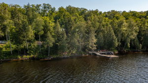 80 Deer Ridge Lane , Magnetawan, ON P0A 1P0, CA Photo 17