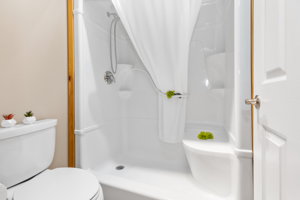 80 Deer Ridge Lane , Magnetawan, ON P0A 1P0, CA Photo 88