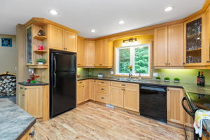 80 Deer Ridge Lane , Magnetawan, ON P0A 1P0, CA Photo 68