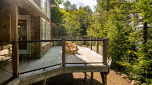 80 Deer Ridge Lane , Magnetawan, ON P0A 1P0, CA Photo 30