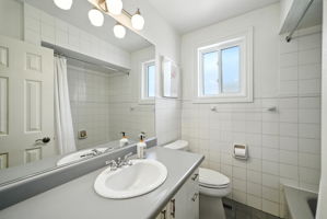  Photo 38