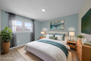 DSC00774 virtually staged.jpeg