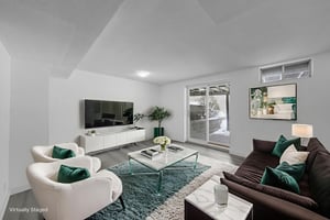 DSC00783 virtually staged.jpeg