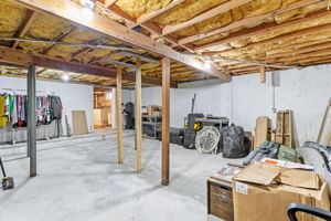  Photo 49