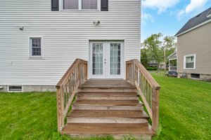  Photo 46