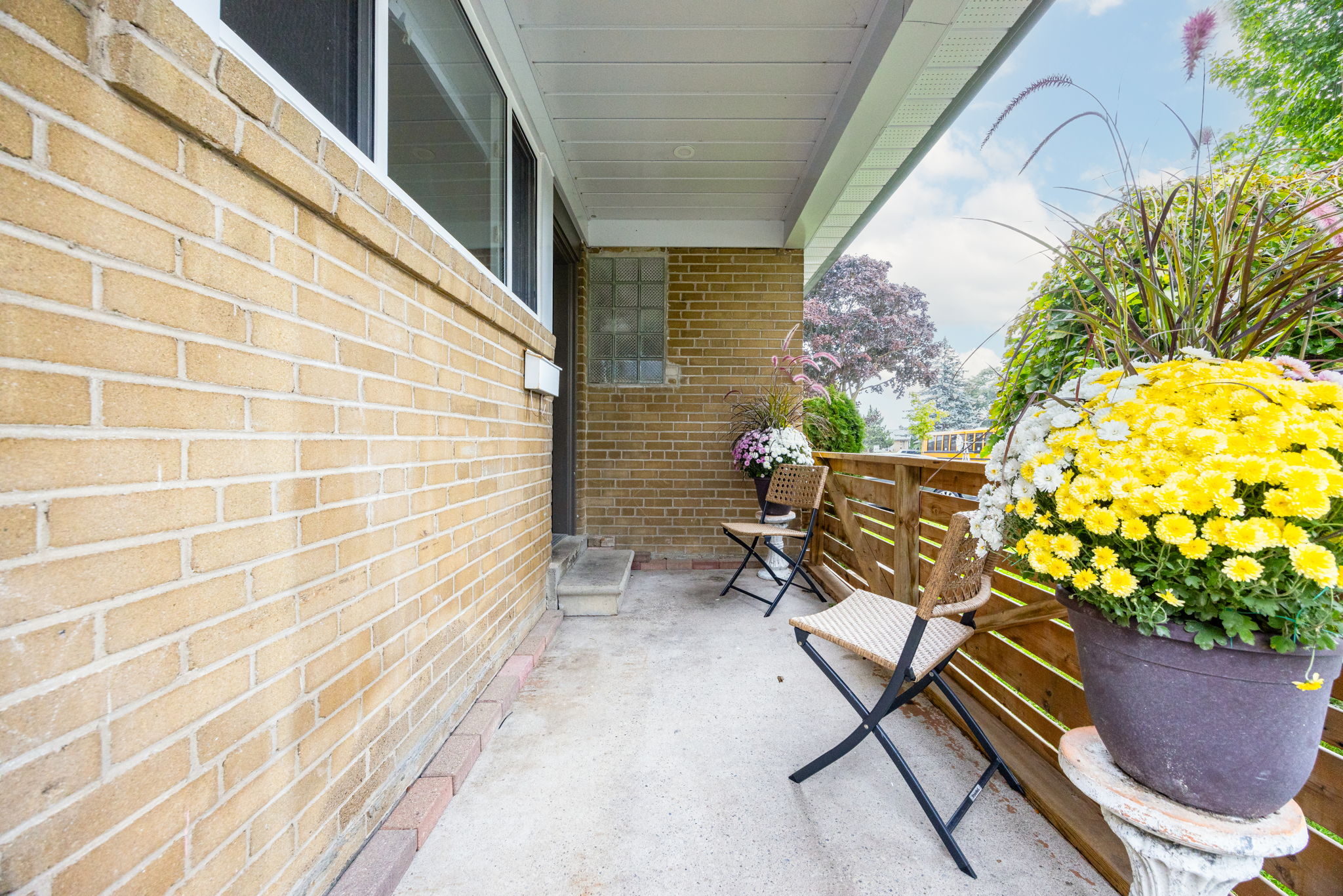 Ajax property showcase — delivered property photograph 4