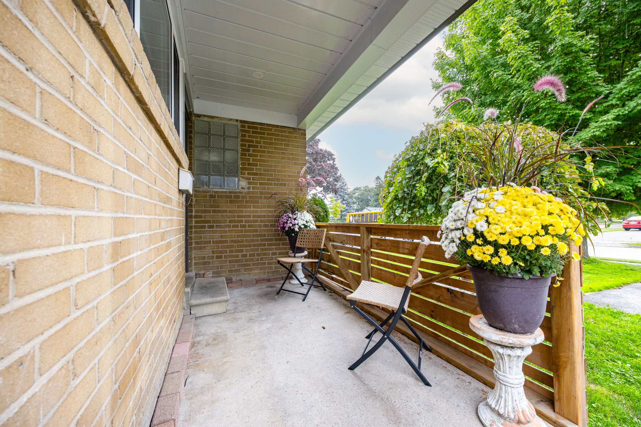 Ajax property showcase — delivered property photograph 5