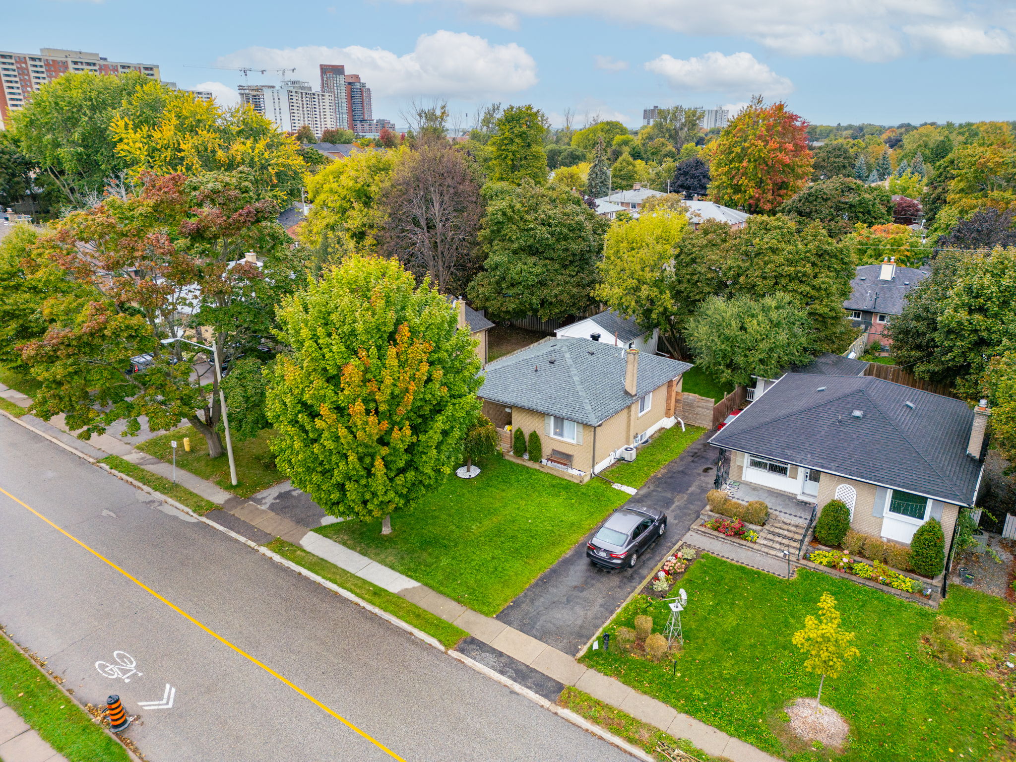 Ajax property showcase — delivered property photograph 6