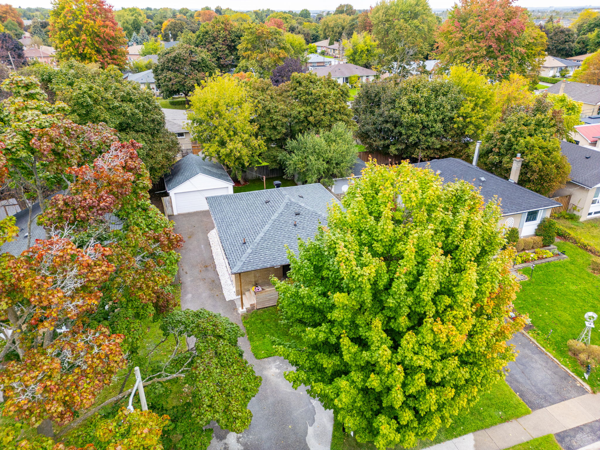 Ajax property showcase — delivered property photograph 7