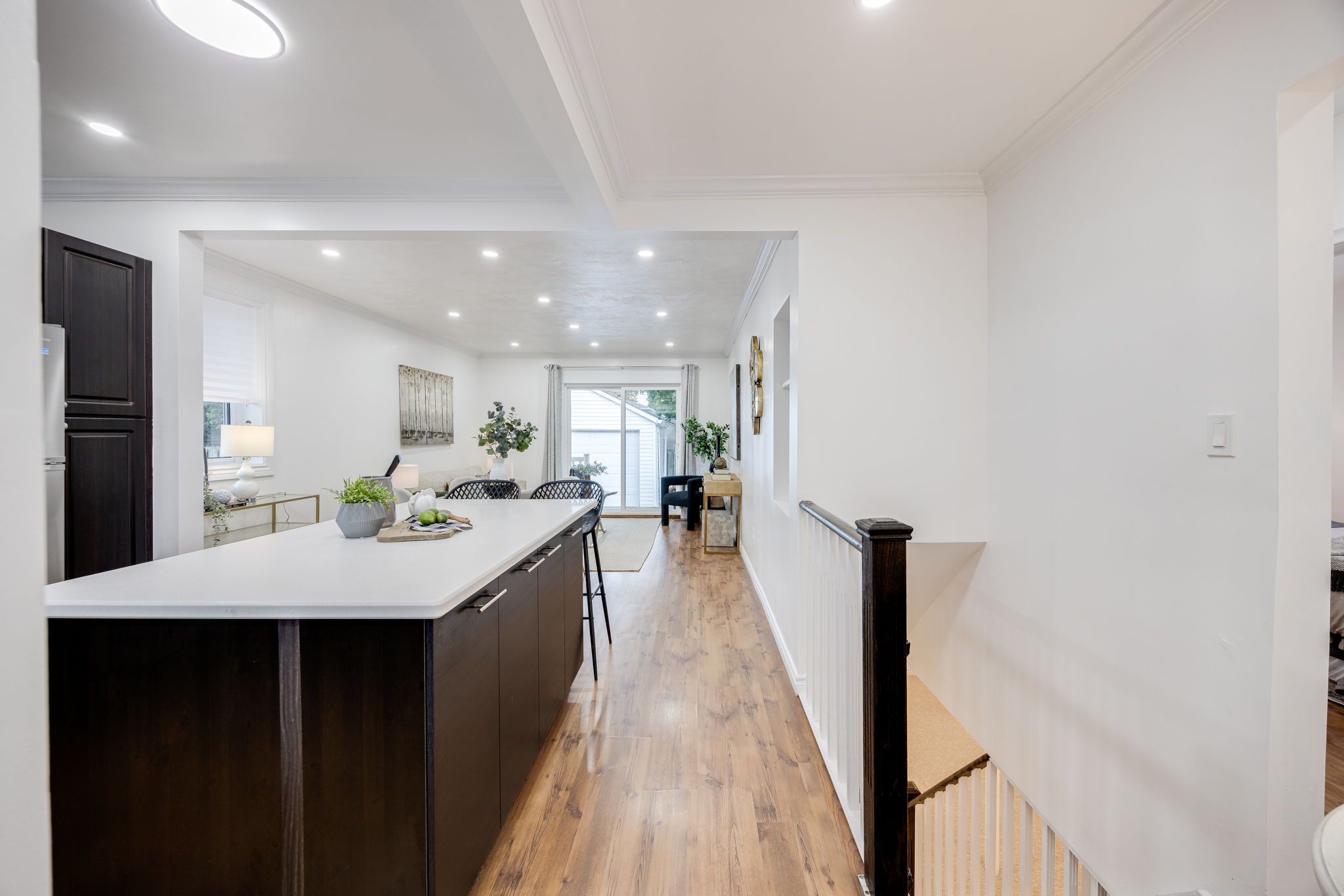 Ajax property showcase — delivered property photograph 8