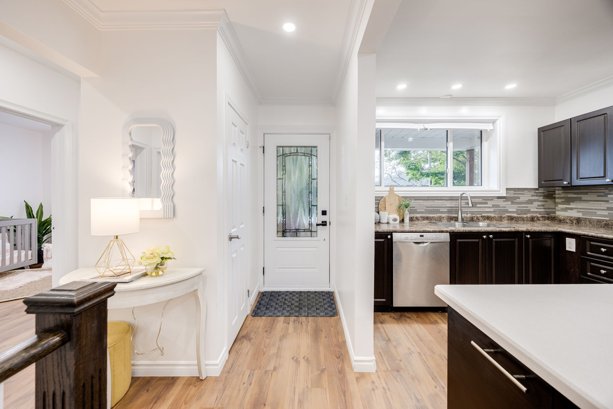 Ajax property showcase — delivered property photograph 9