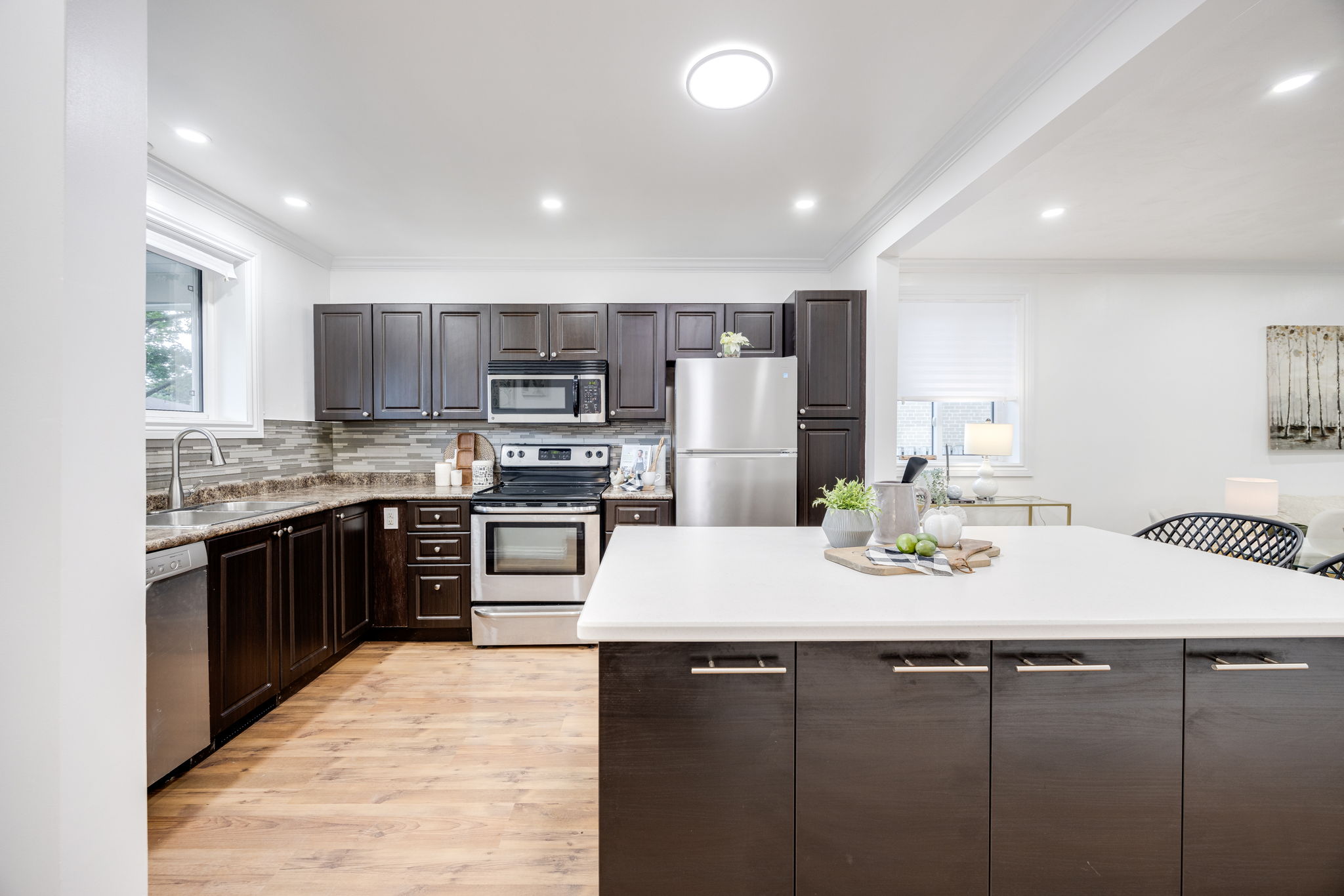 Ajax property showcase — delivered property photograph 11