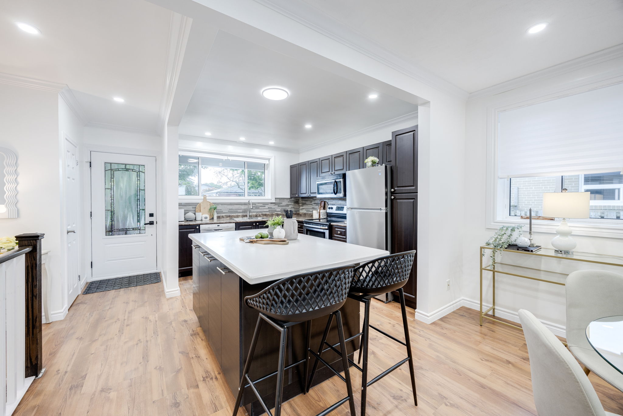 Ajax property showcase — delivered property photograph 12