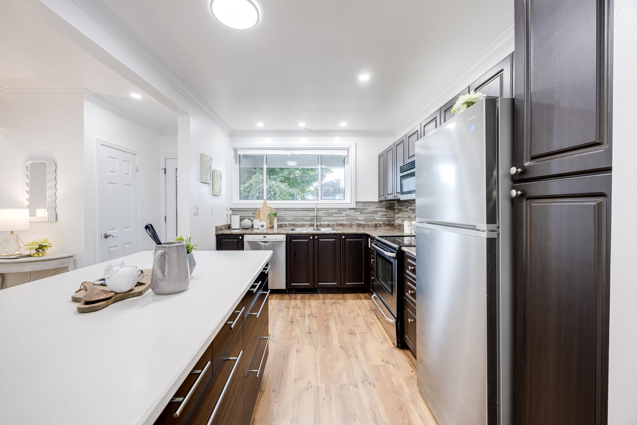 Ajax property showcase — delivered property photograph 13