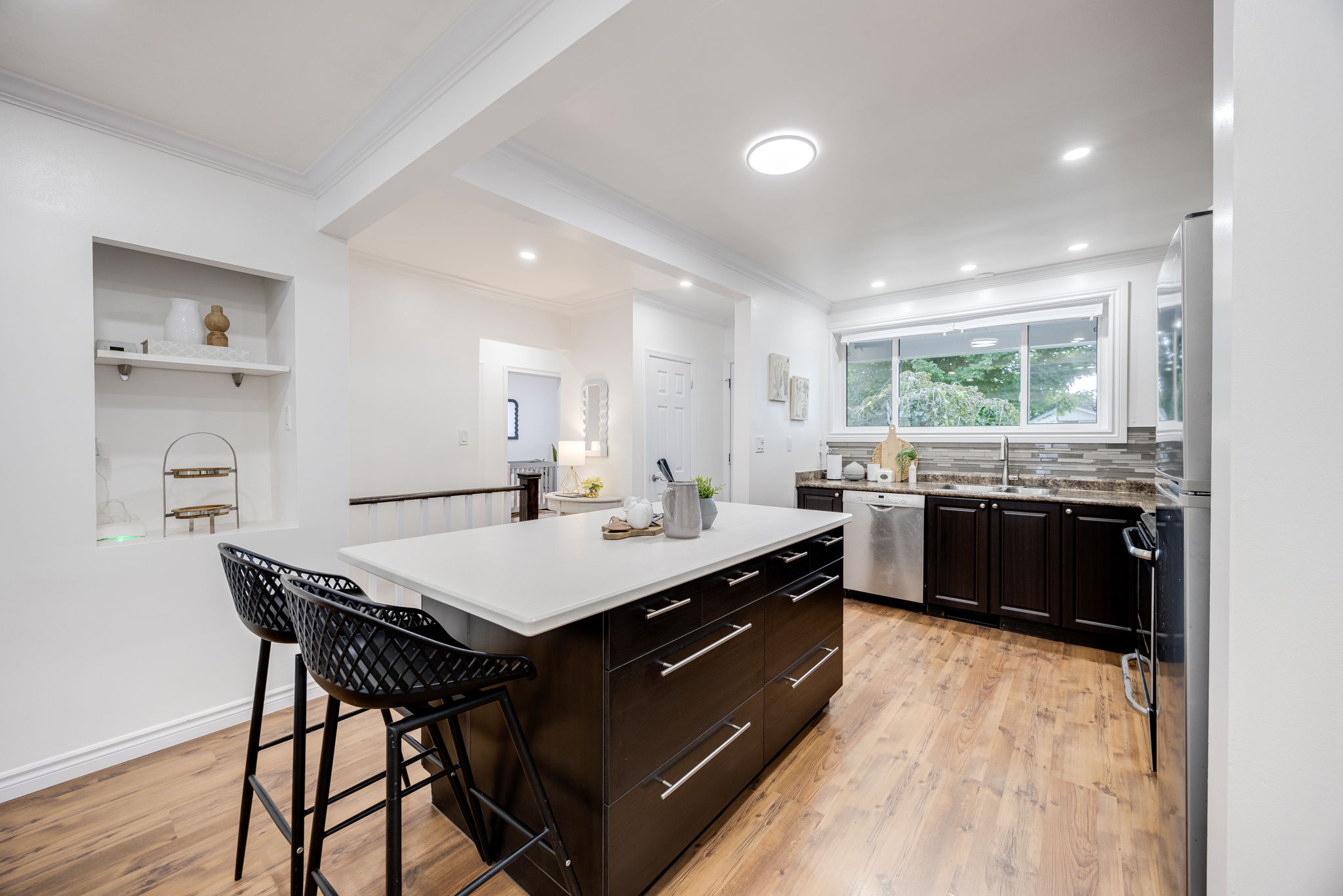 Ajax property showcase — delivered property photograph 14