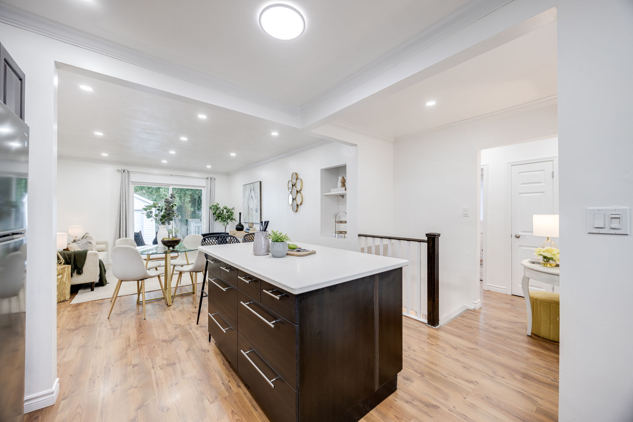 Ajax property showcase — delivered property photograph 15