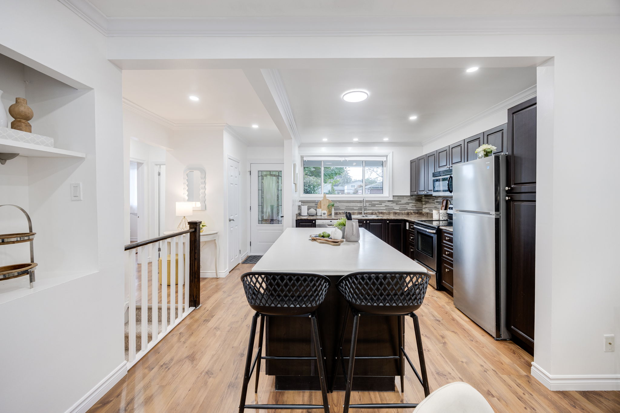 Ajax property showcase — delivered property photograph 22