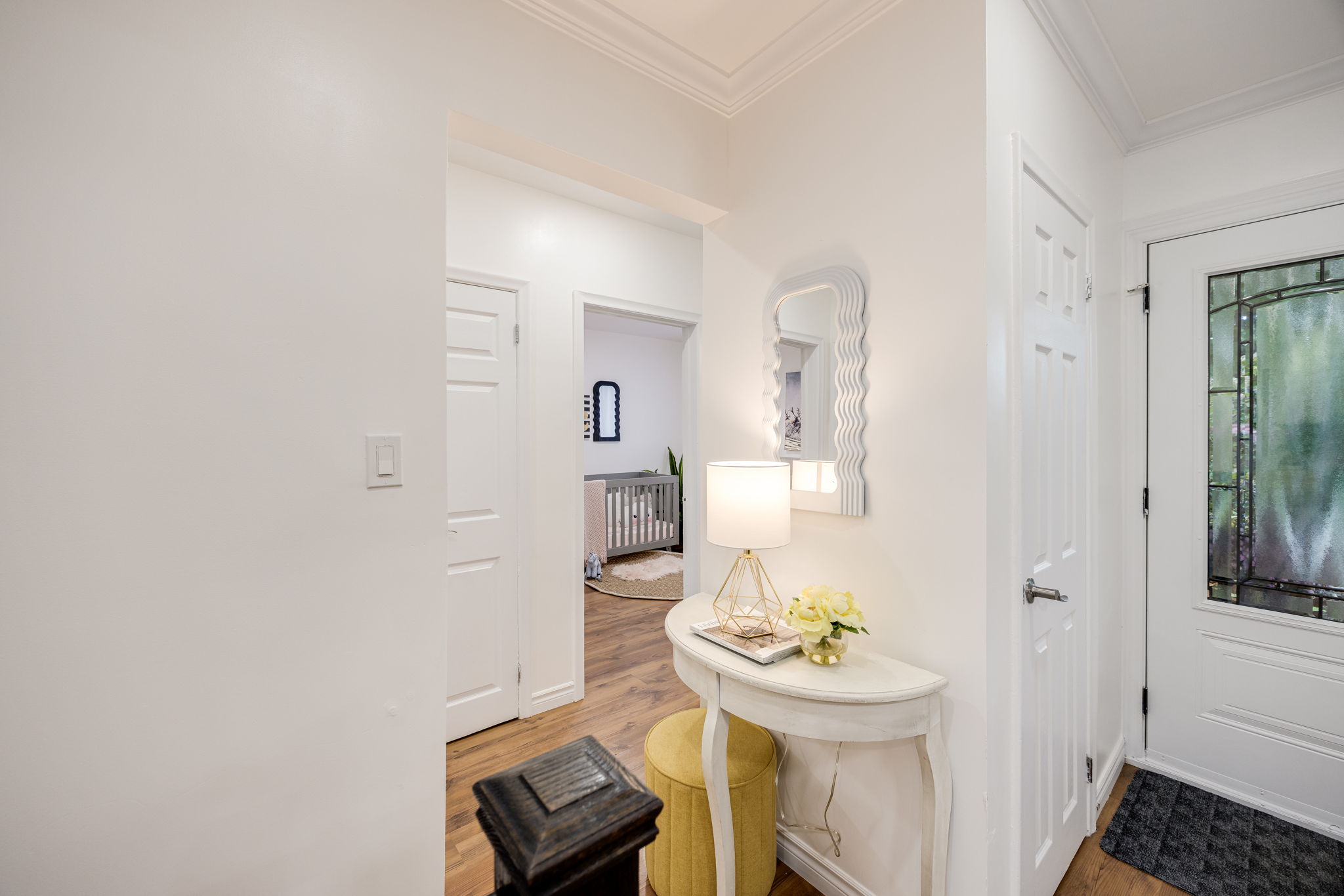 Ajax property showcase — delivered property photograph 23