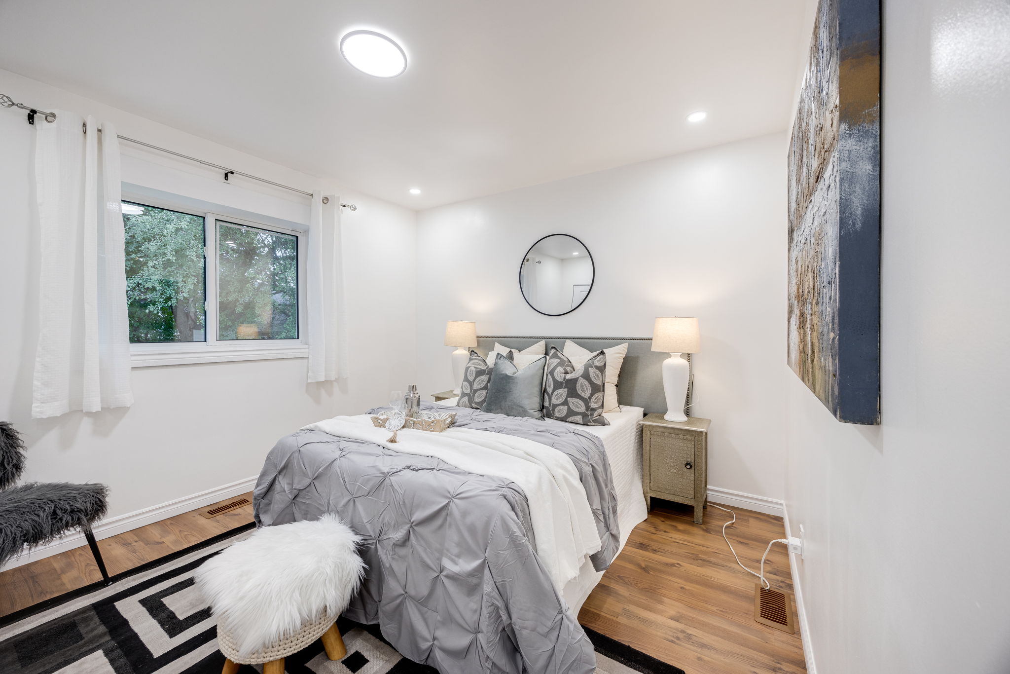 Ajax property showcase — delivered property photograph 24