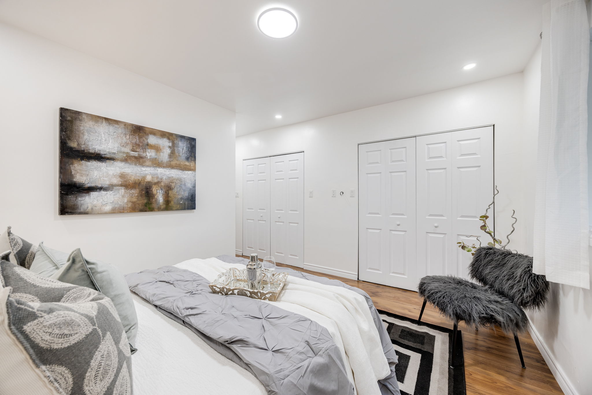 Ajax property showcase — delivered property photograph 25