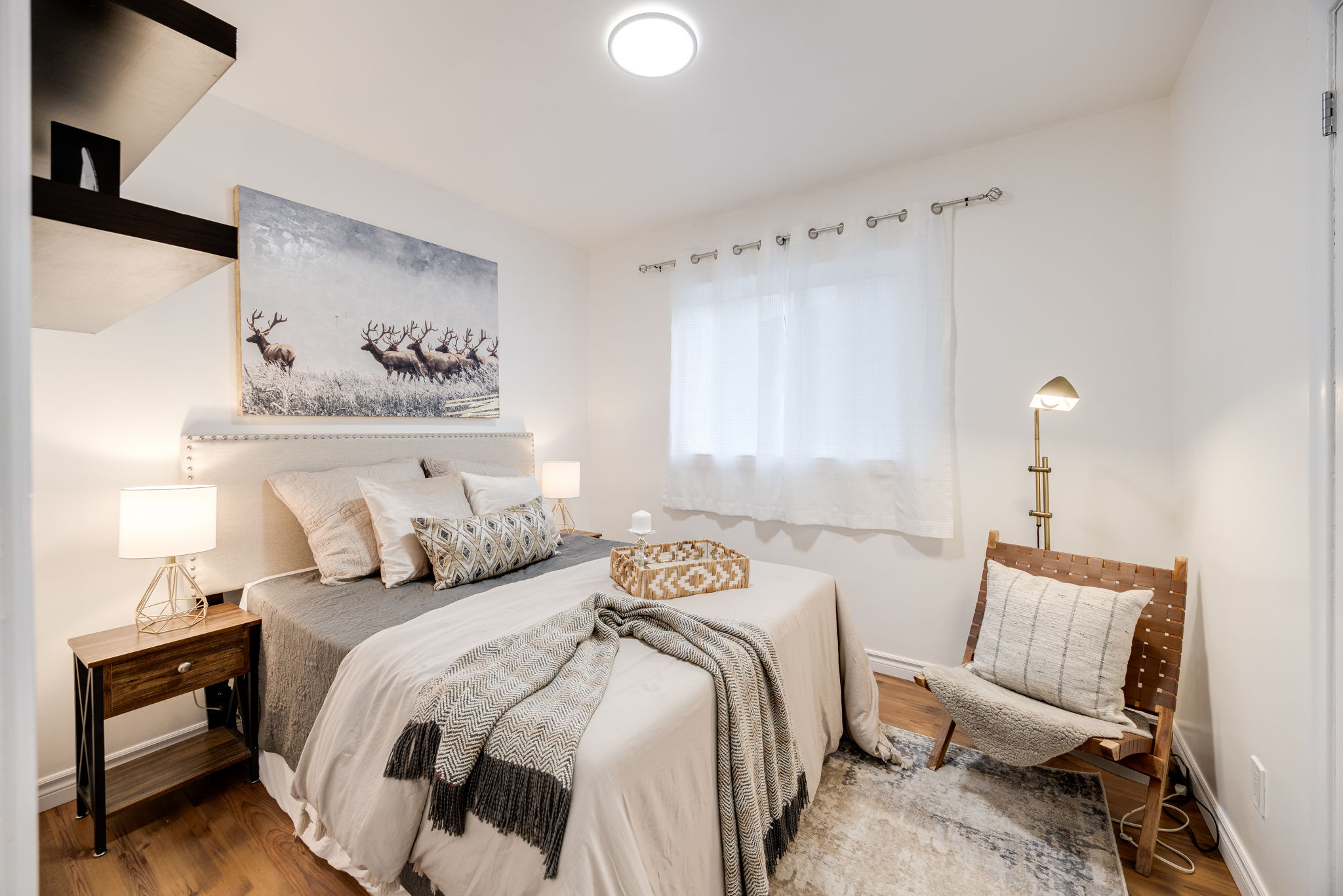 Ajax property showcase — delivered property photograph 26