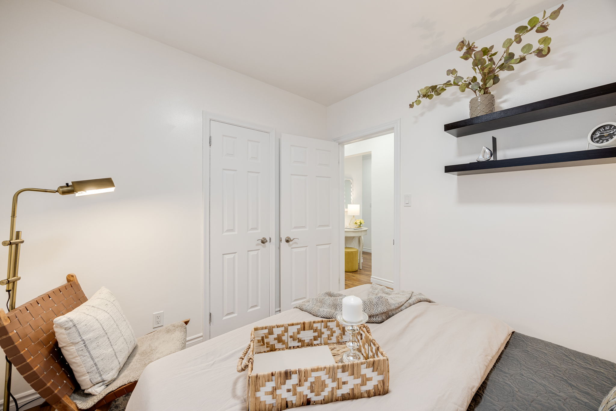 Ajax property showcase — delivered property photograph 27