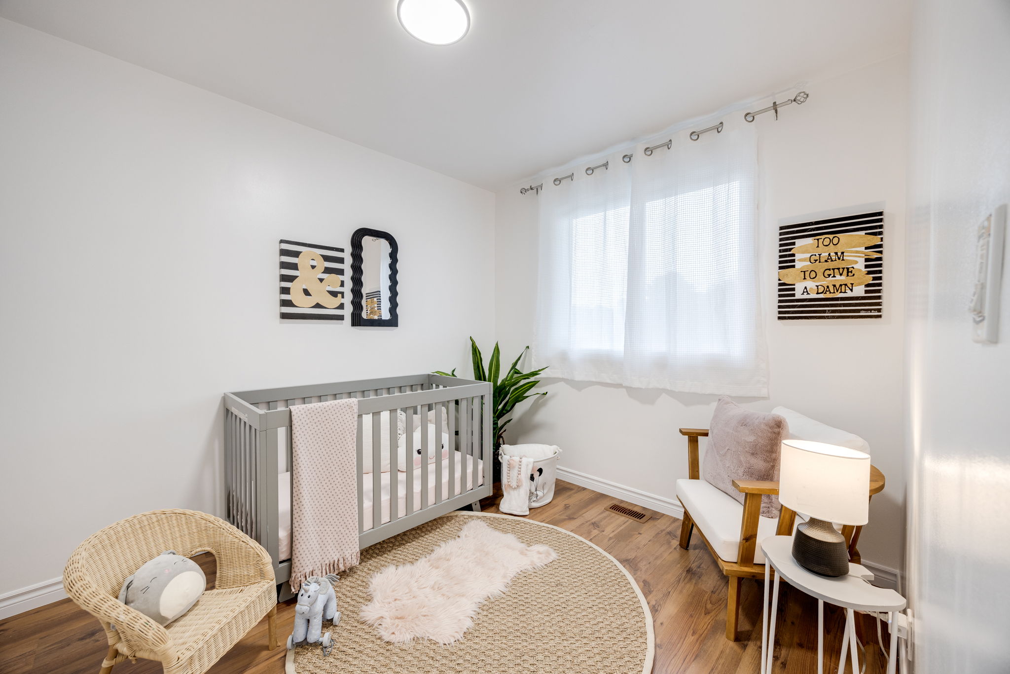 Ajax property showcase — delivered property photograph 28