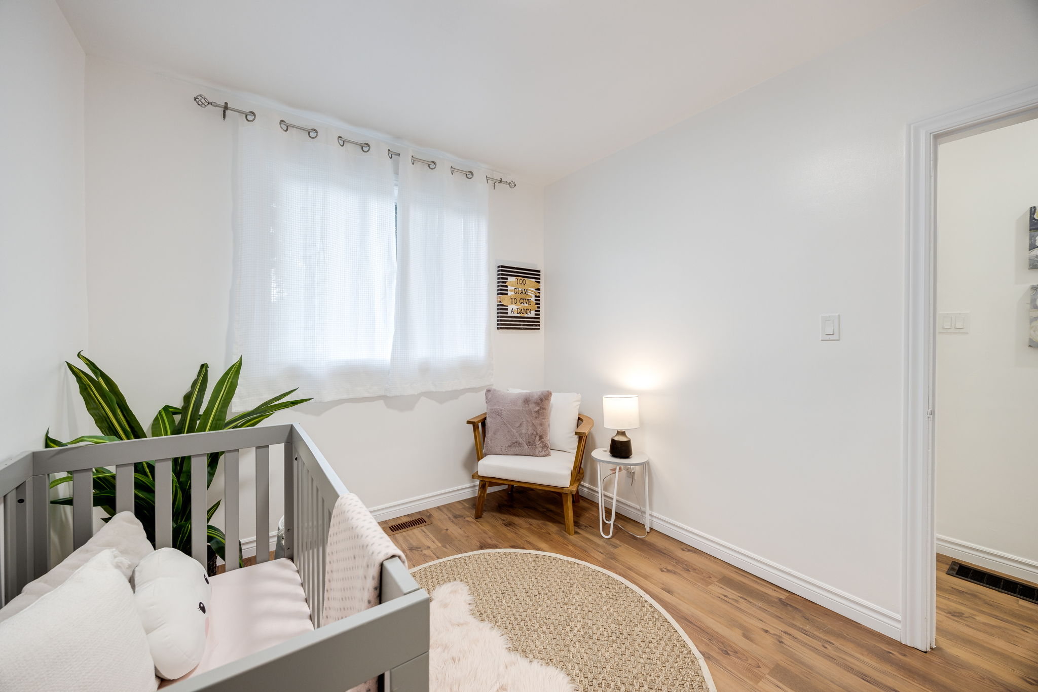 Ajax property showcase — delivered property photograph 29