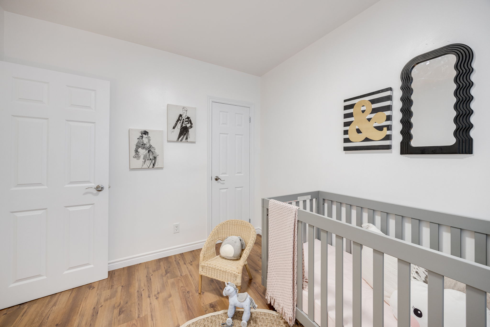 Ajax property showcase — delivered property photograph 30