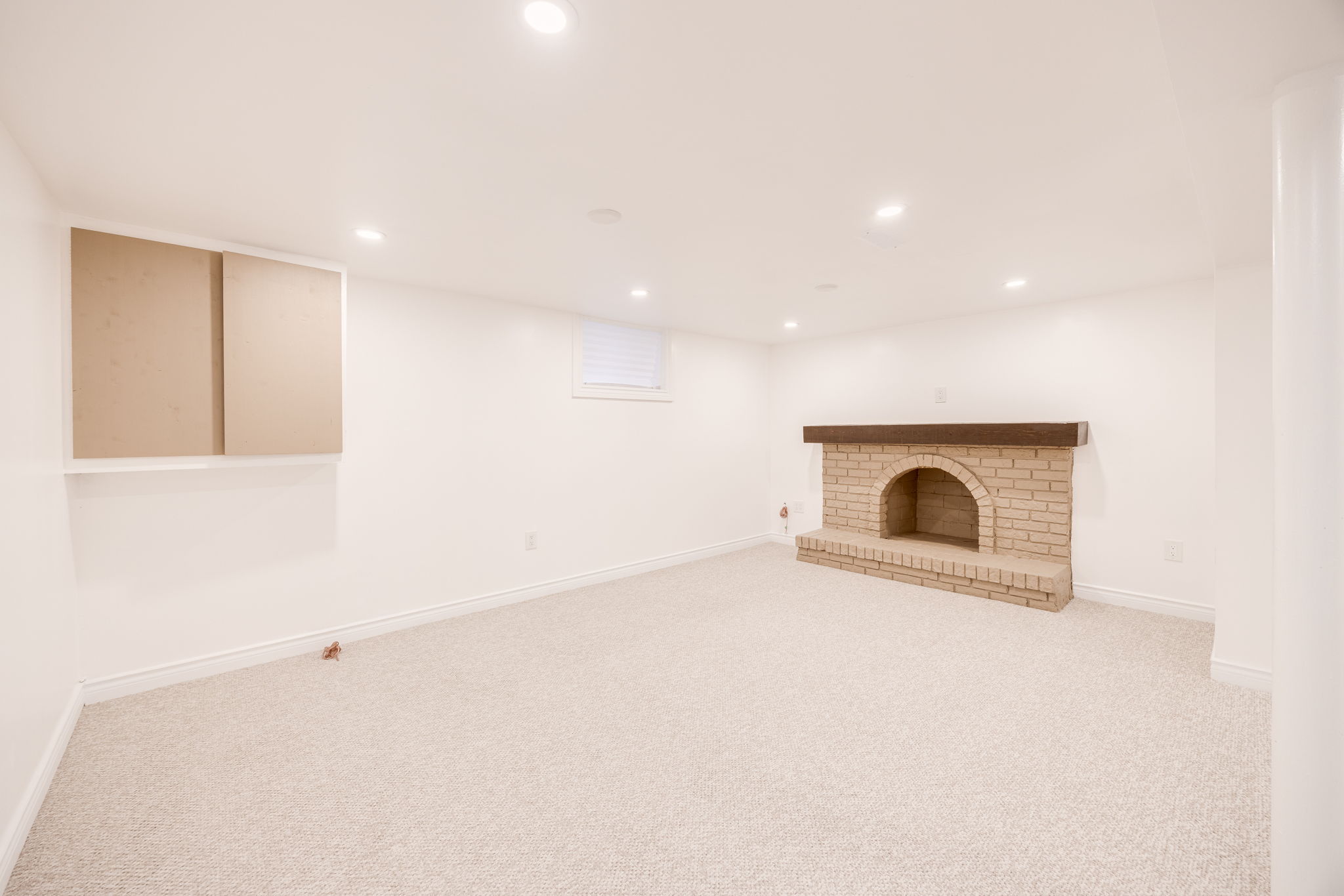 Ajax property showcase — delivered property photograph 33