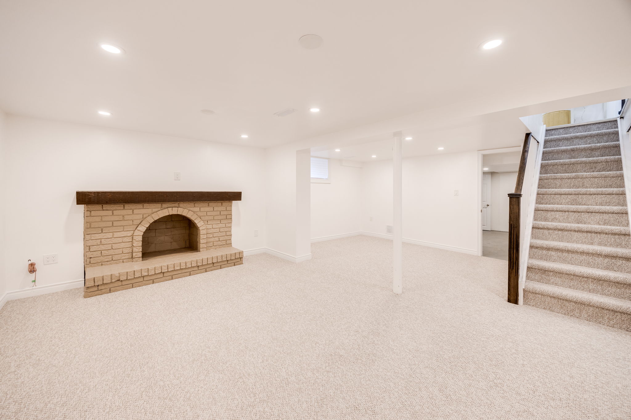 Ajax property showcase — delivered property photograph 34