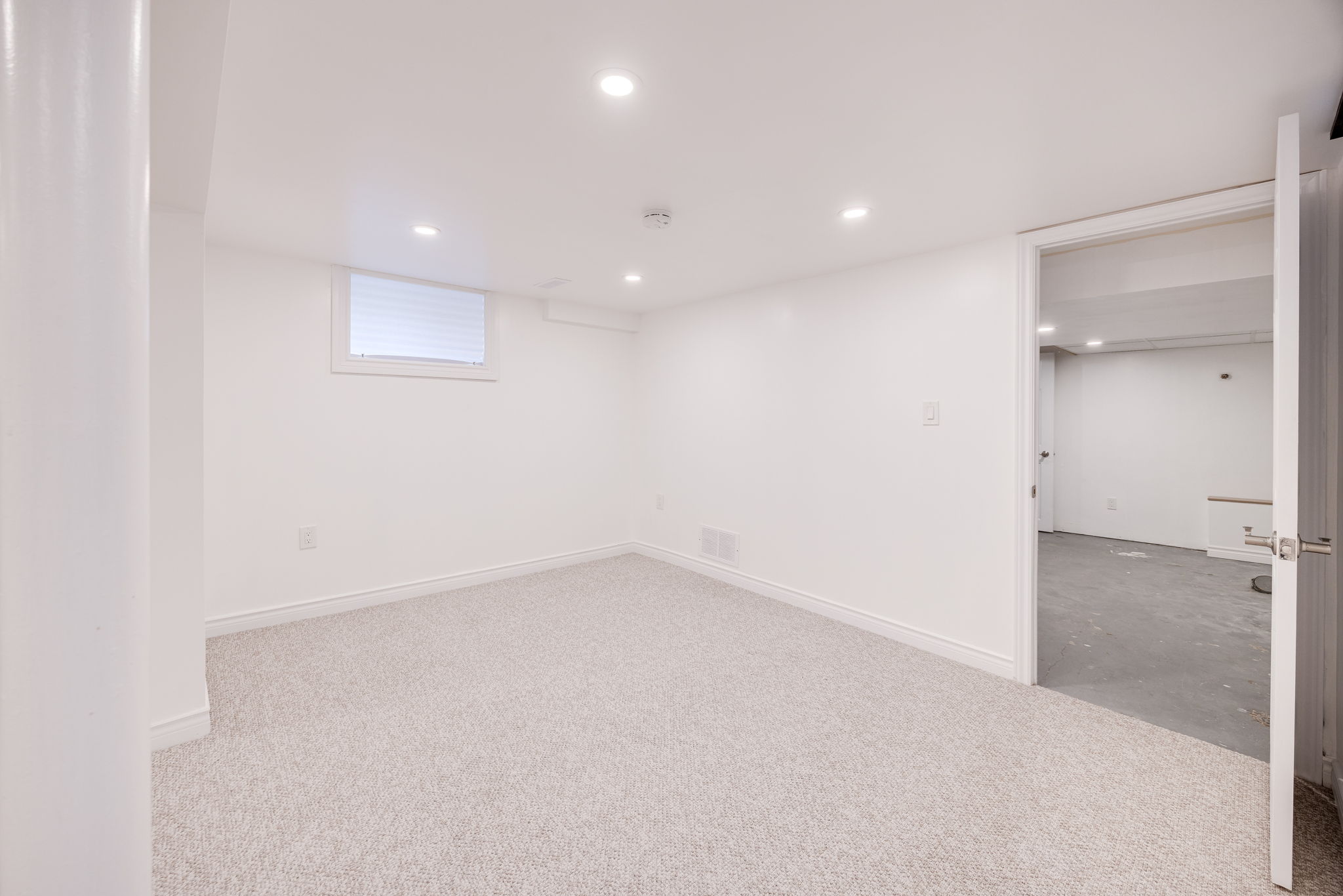 Ajax property showcase — delivered property photograph 35