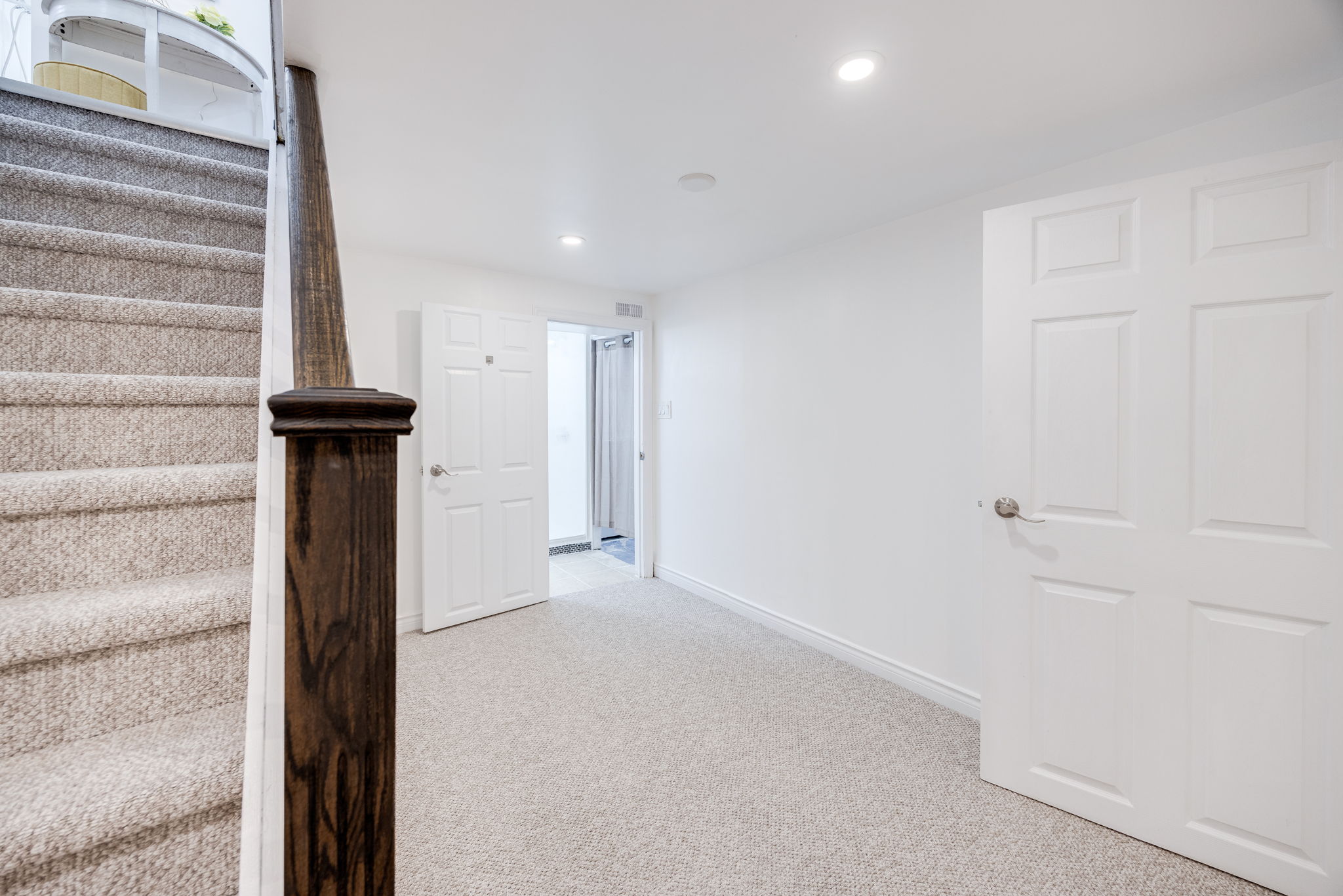 Ajax property showcase — delivered property photograph 36