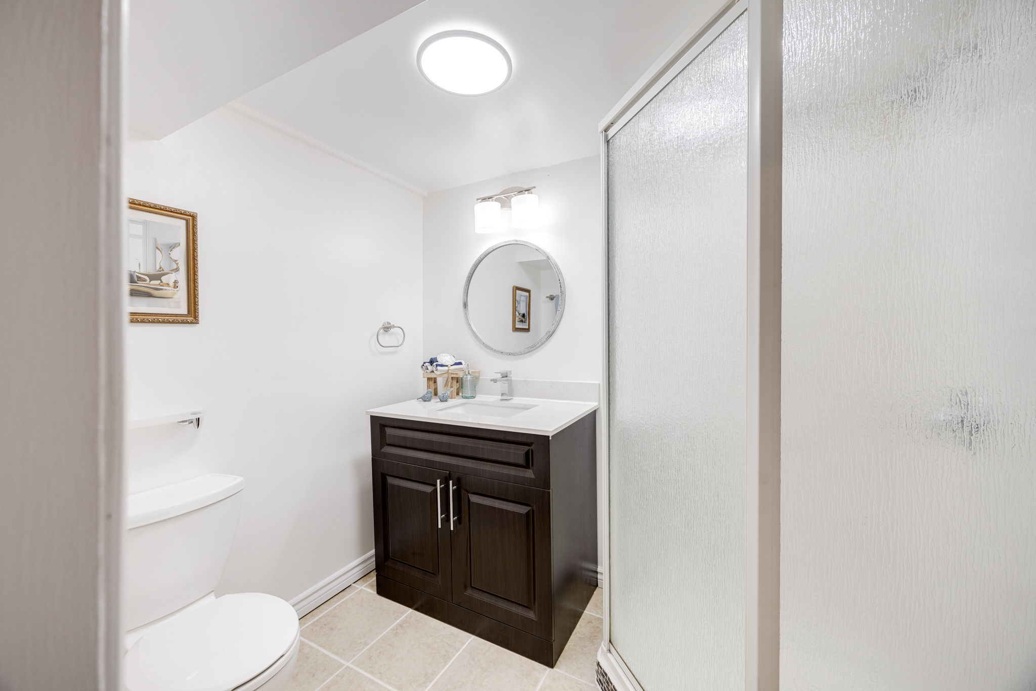 Ajax property showcase — delivered property photograph 39