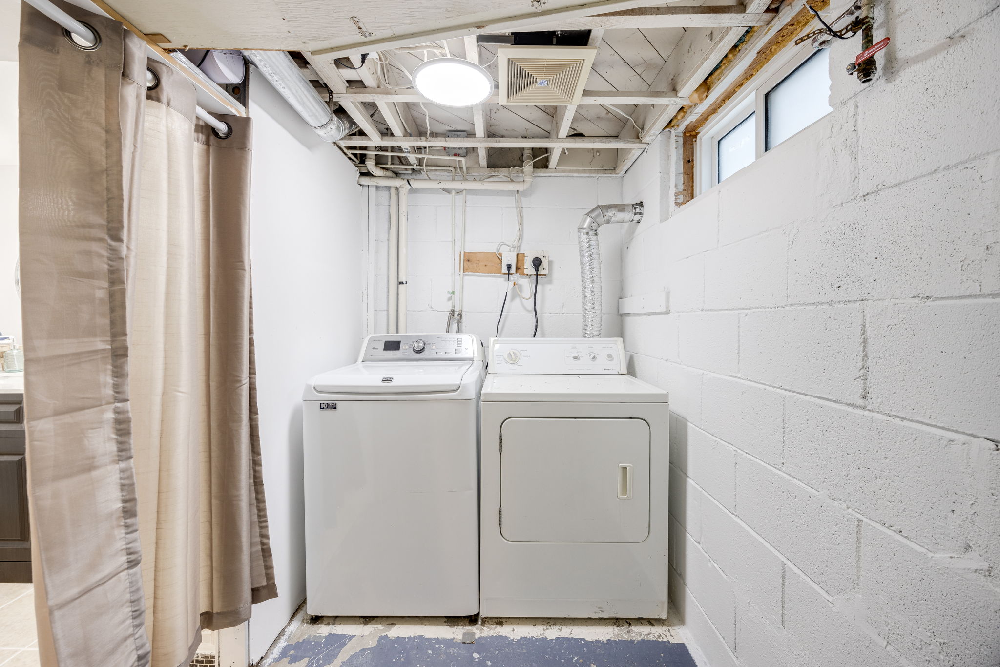 Ajax property showcase — delivered property photograph 40