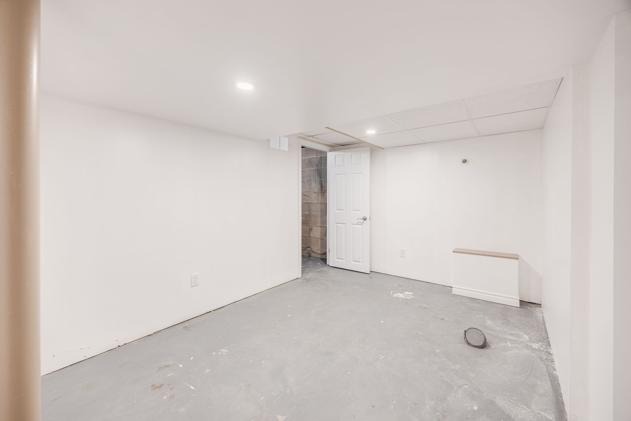 Ajax property showcase — delivered property photograph 41