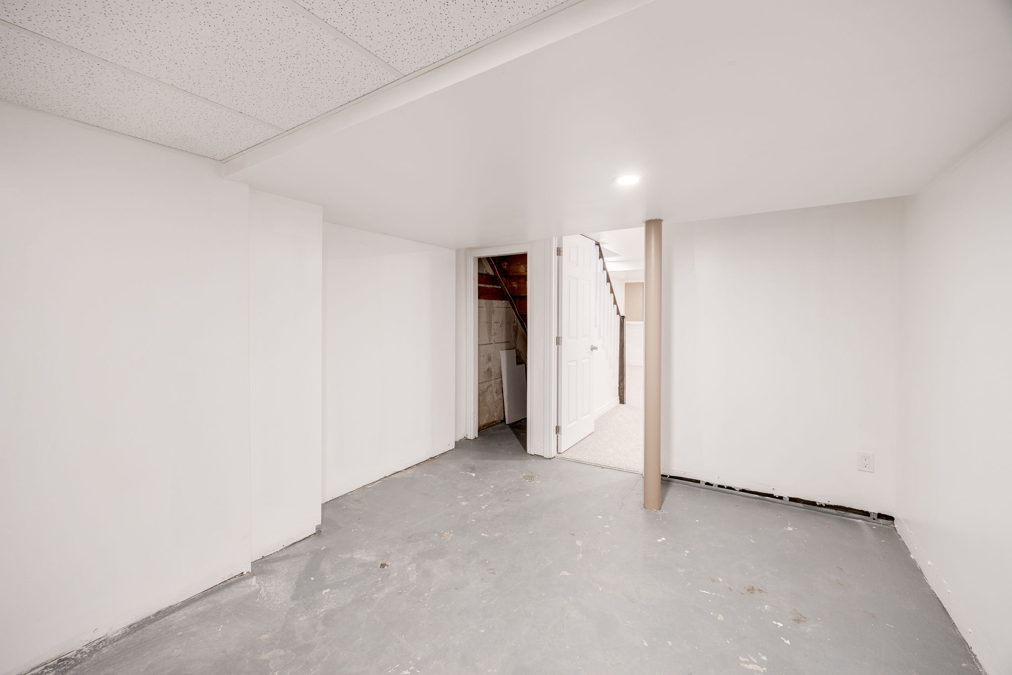 Ajax property showcase — delivered property photograph 42