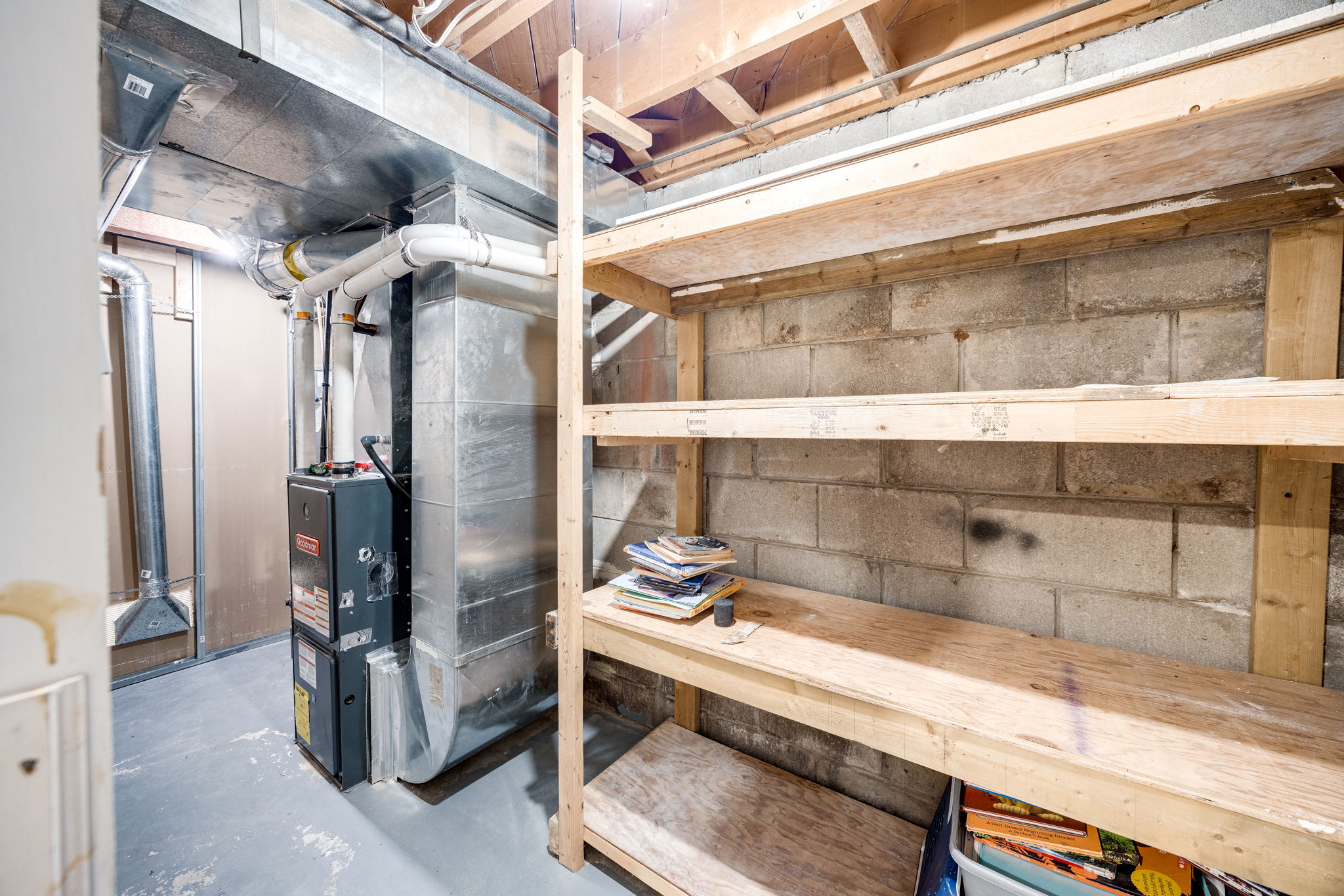 Ajax property showcase — delivered property photograph 43