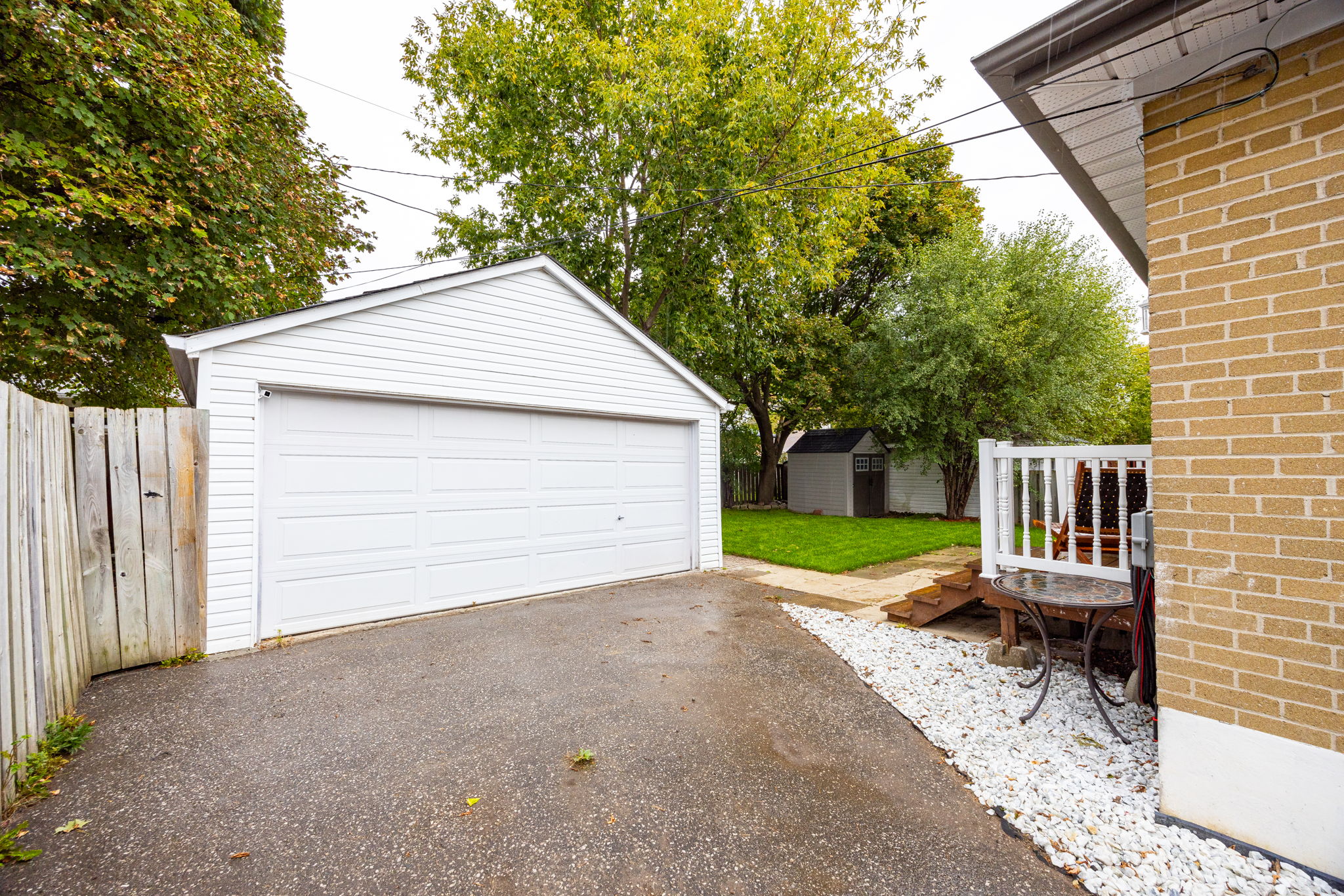 Ajax property showcase — delivered property photograph 44