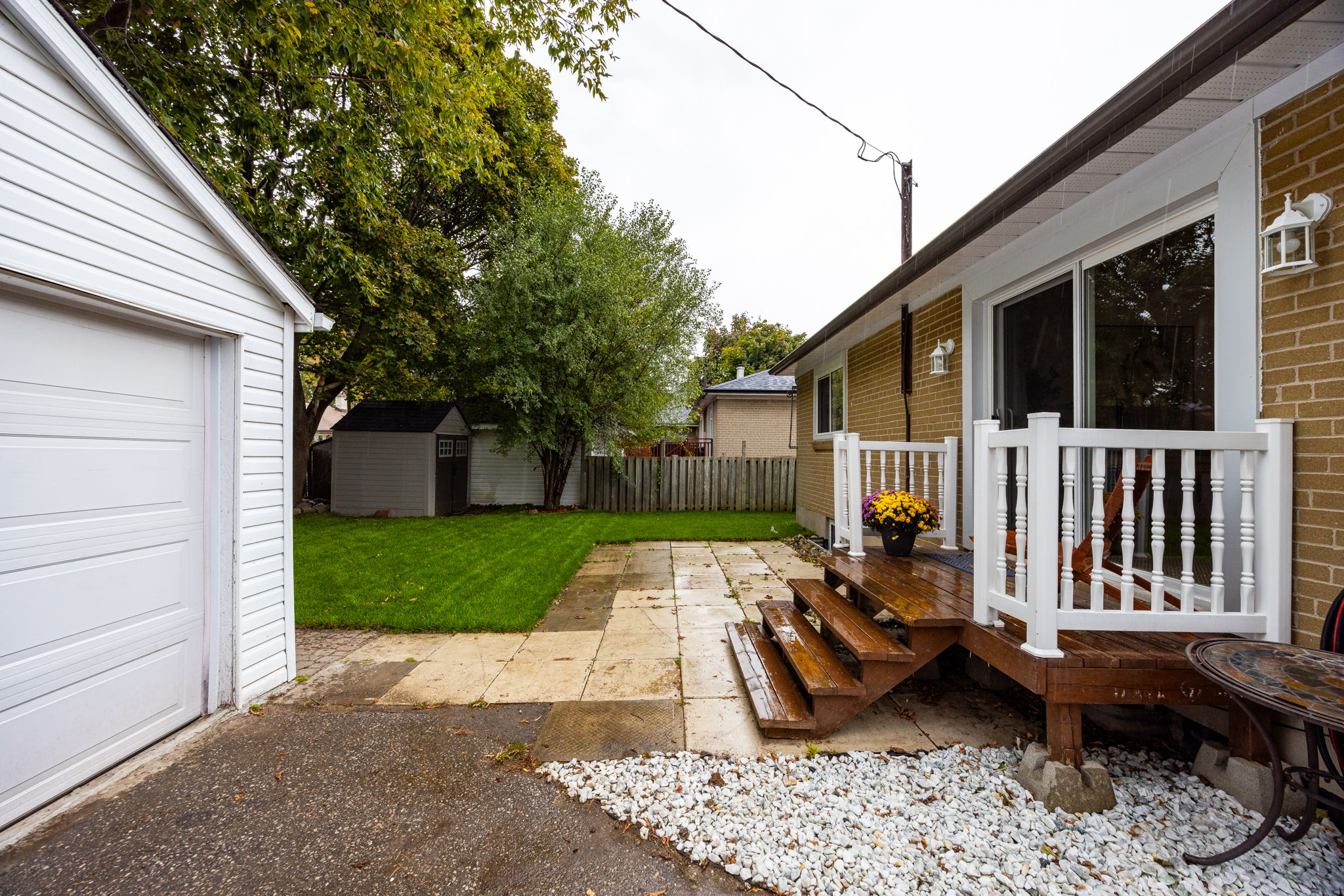 Ajax property showcase — delivered property photograph 45