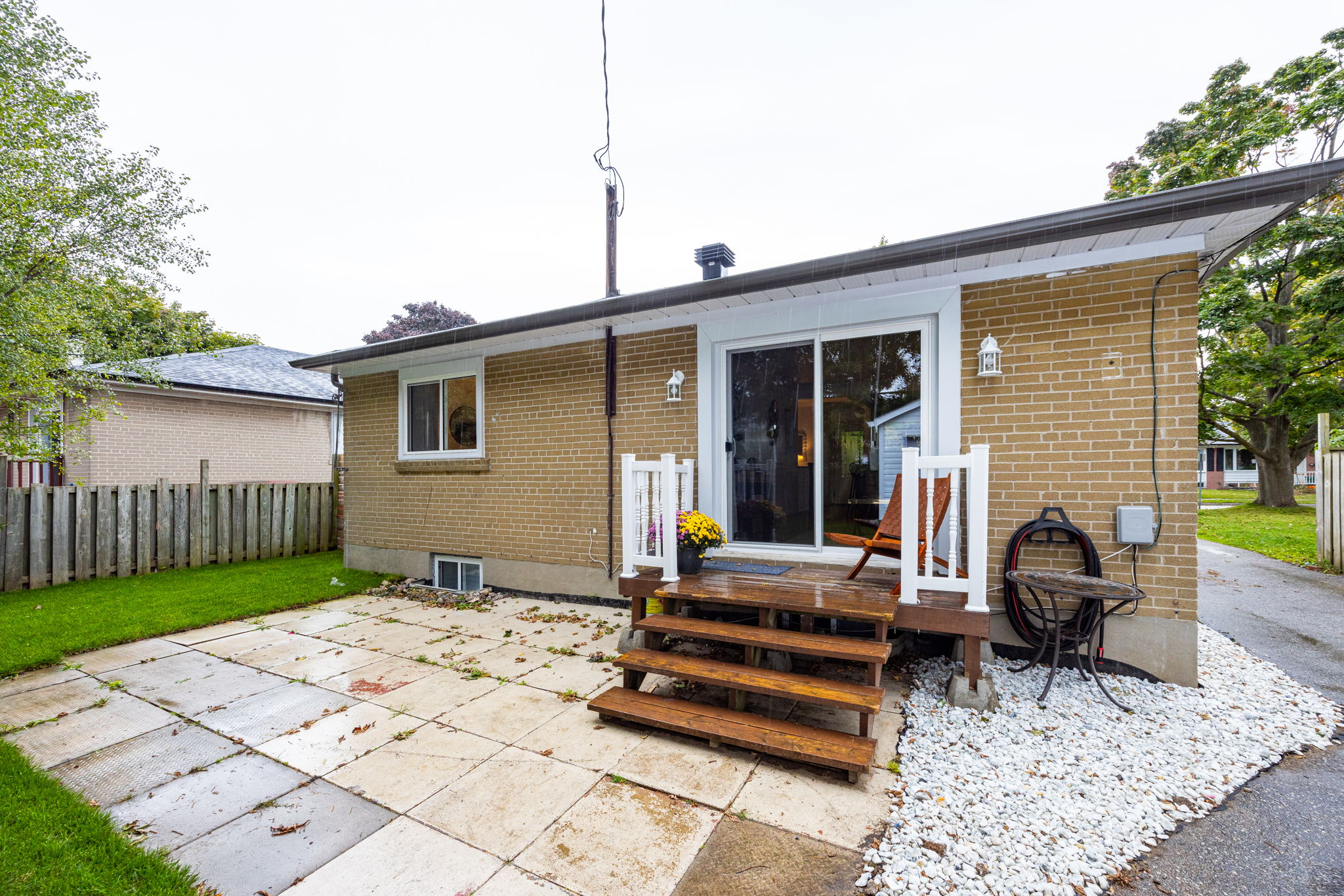 Ajax property showcase — delivered property photograph 46