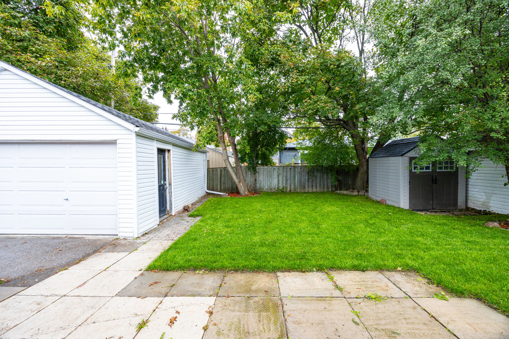 Ajax property showcase — delivered property photograph 47