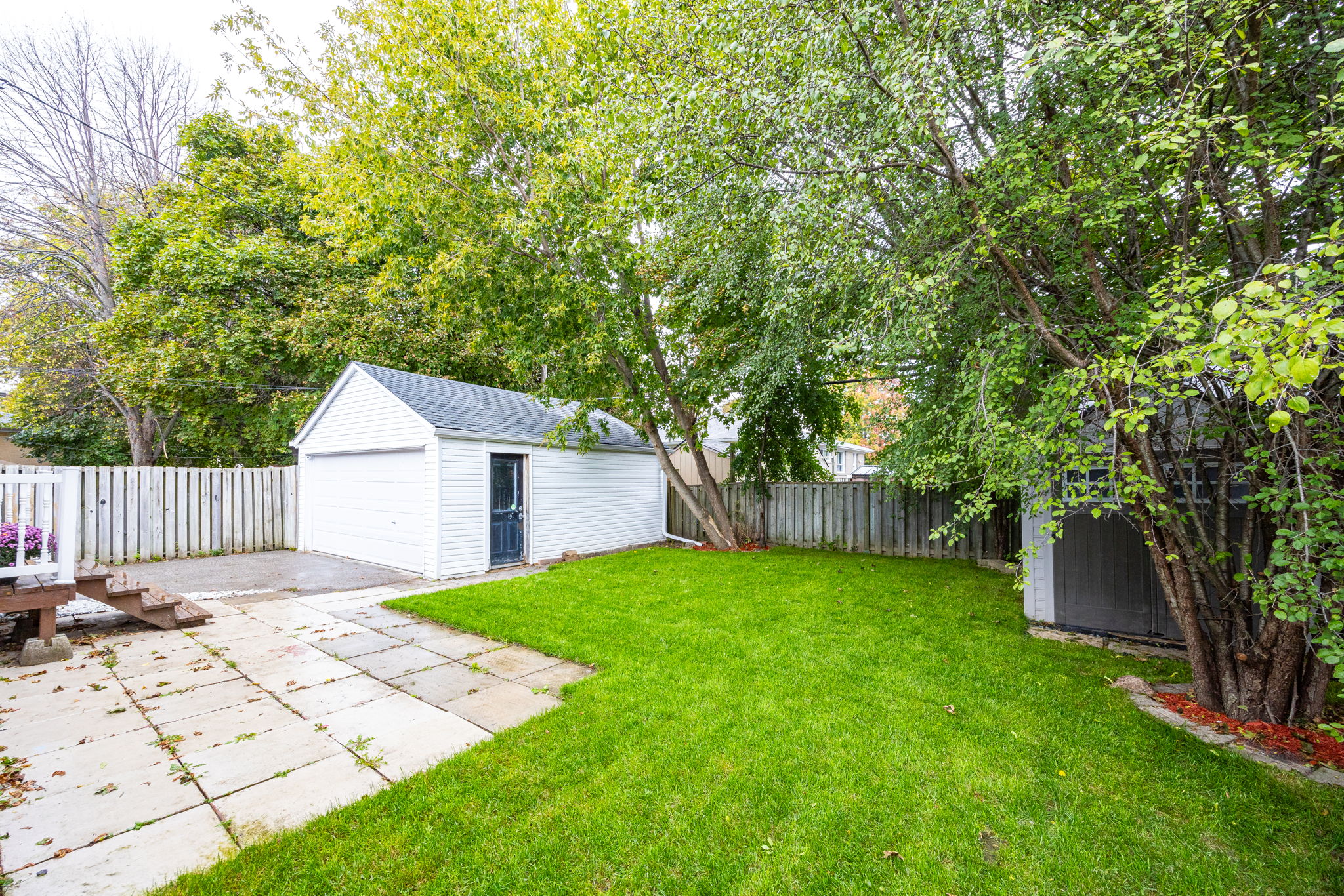 Ajax property showcase — delivered property photograph 48