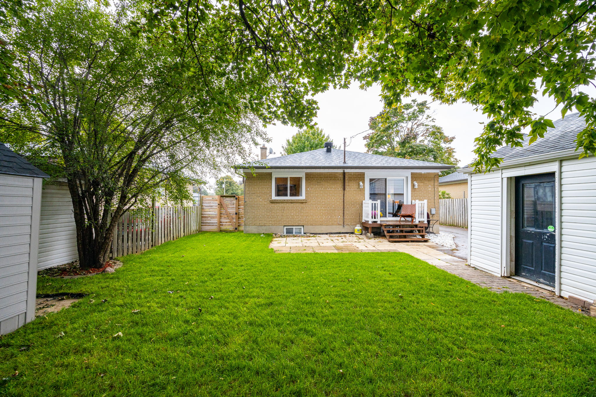 Ajax property showcase — delivered property photograph 49
